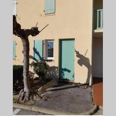 Avec Jardin